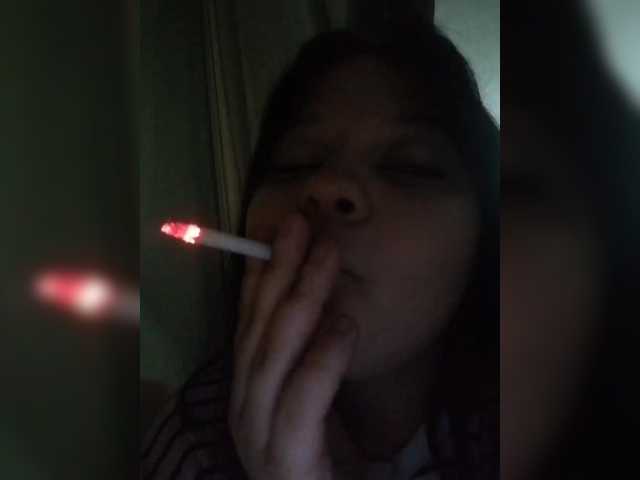 Melissssski