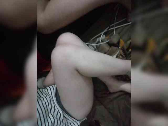 free sexcam Melissssski