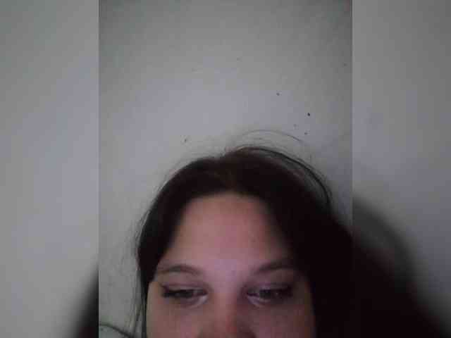 Melissssski webcam