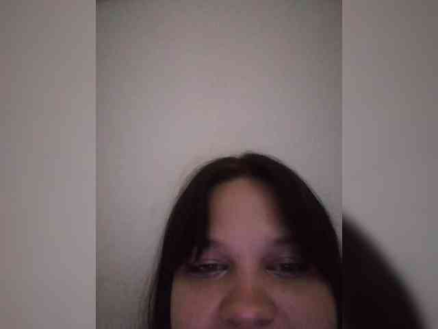 webcam site Melissssski