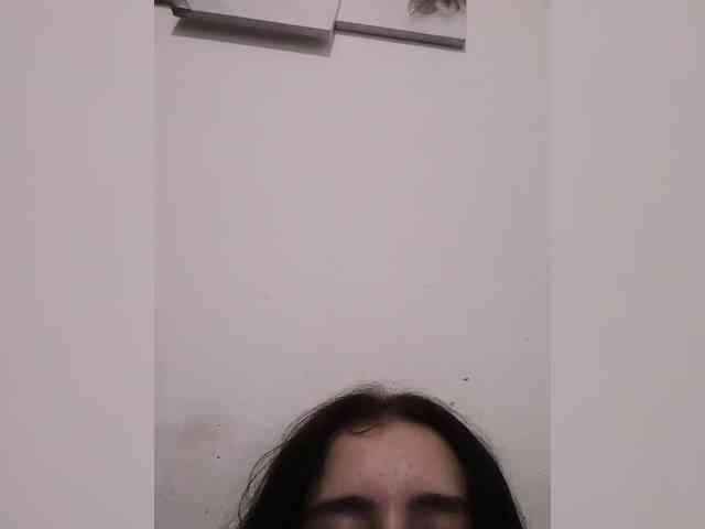 Melissssski webcam