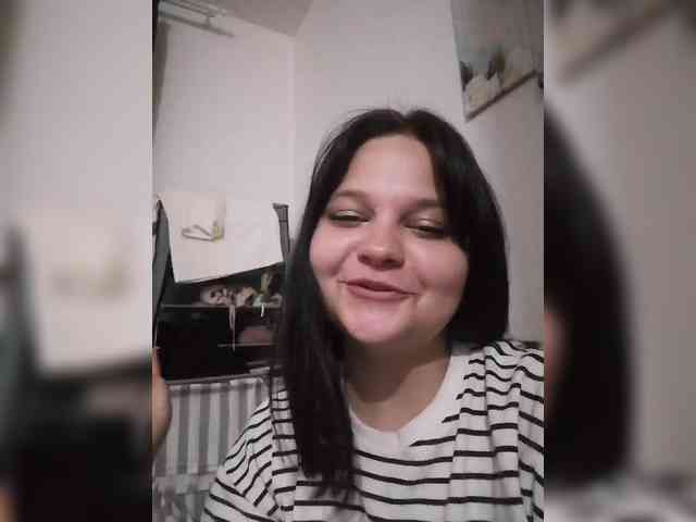 free nude chatroom Melissssski