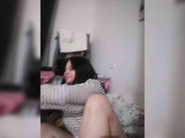 free nude chatroom Melissssski