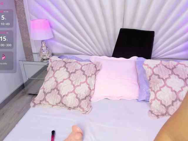 live sex chat free MaryeJackson