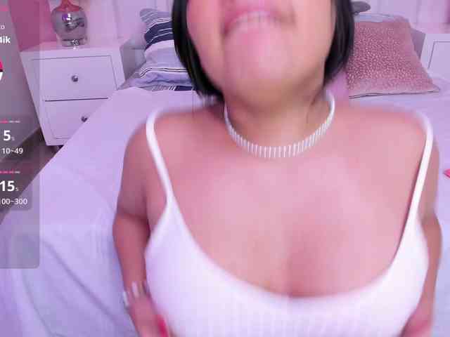 MaryeJackson