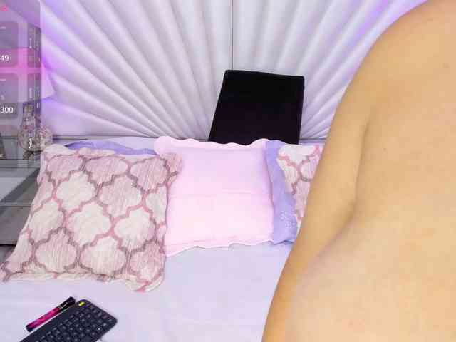 free webcam porn MaryeJackson