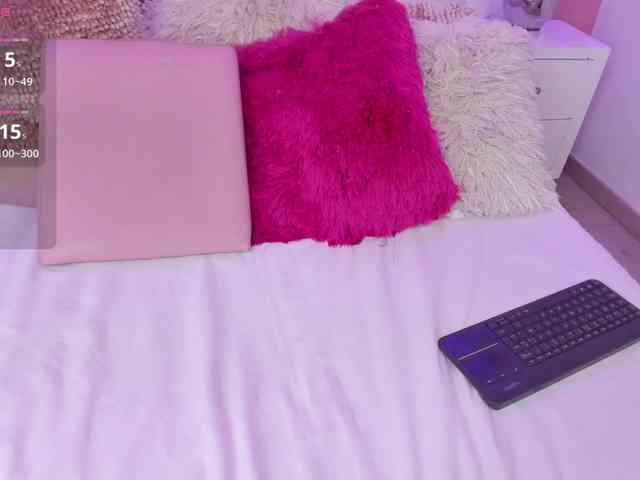 online video chat MaryeJackson
