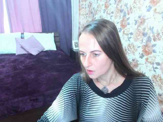 TaylorMatthews webcam