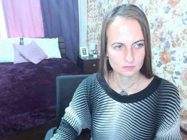 TaylorMatthews webcam