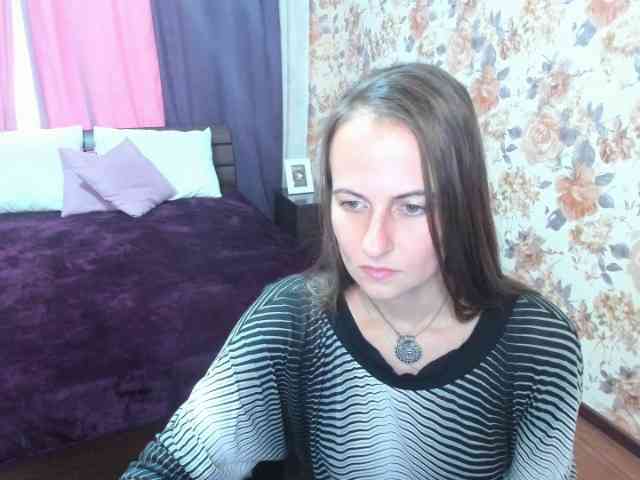 TaylorMatthews webcam