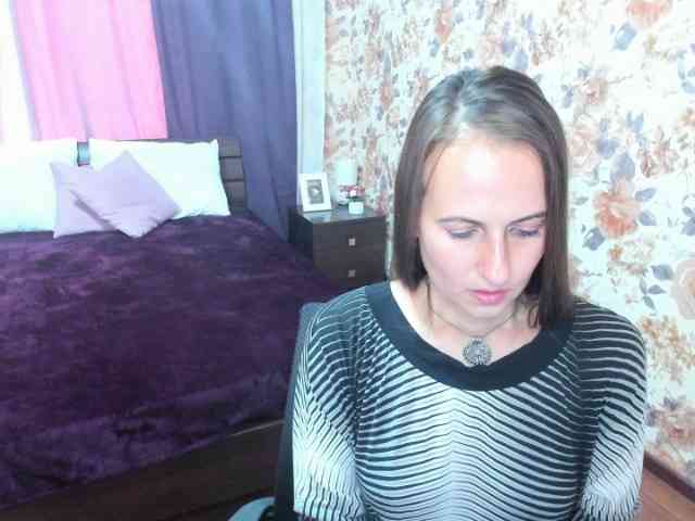 TaylorMatthews webcam
