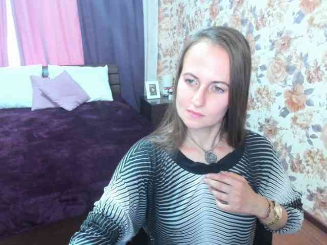 TaylorMatthews webcam