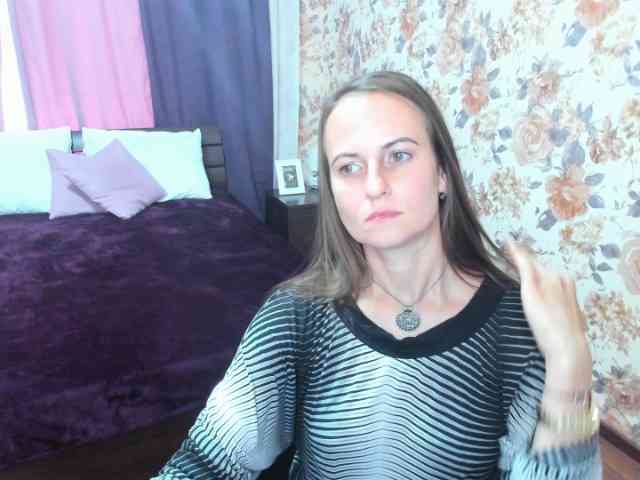 TaylorMatthews webcam