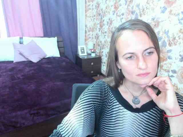 TaylorMatthews webcam