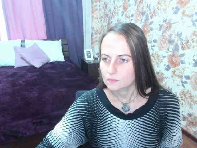 TaylorMatthews webcam
