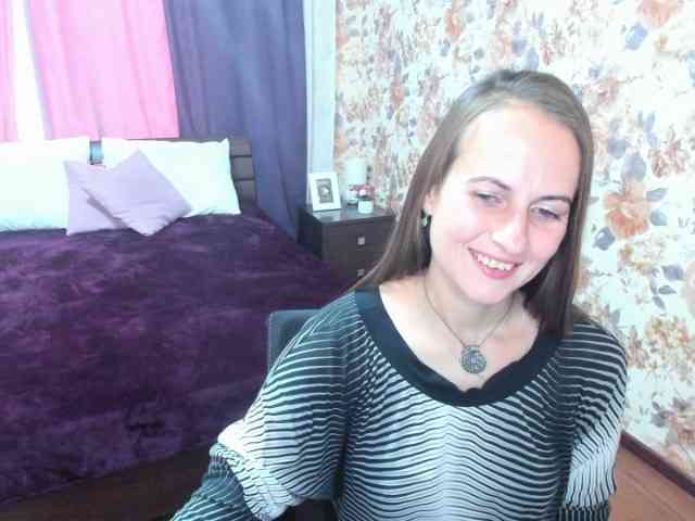 TaylorMatthews webcam