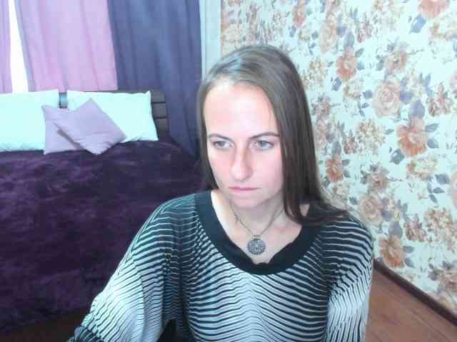 TaylorMatthews webcam