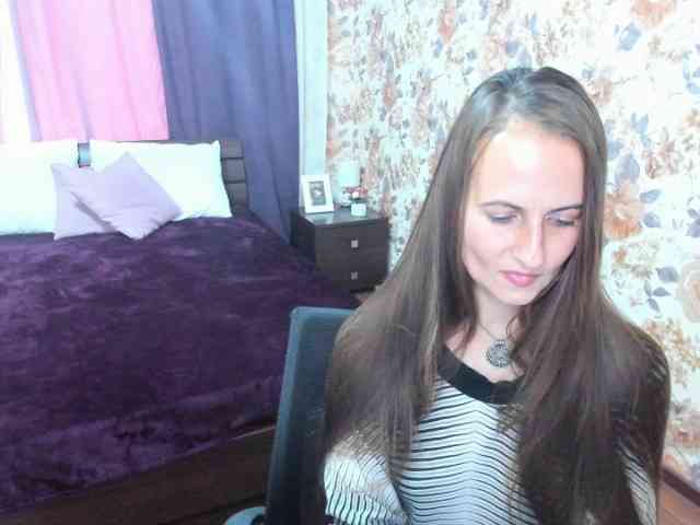 TaylorMatthews webcam