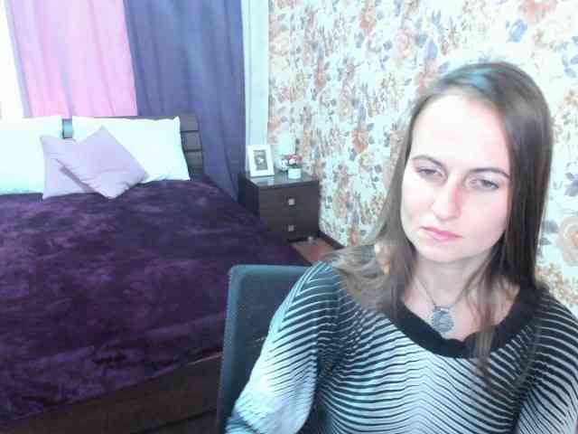 TaylorMatthews webcam