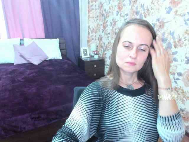 TaylorMatthews webcam