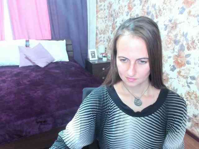 TaylorMatthews webcam