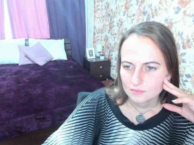 TaylorMatthews webcam