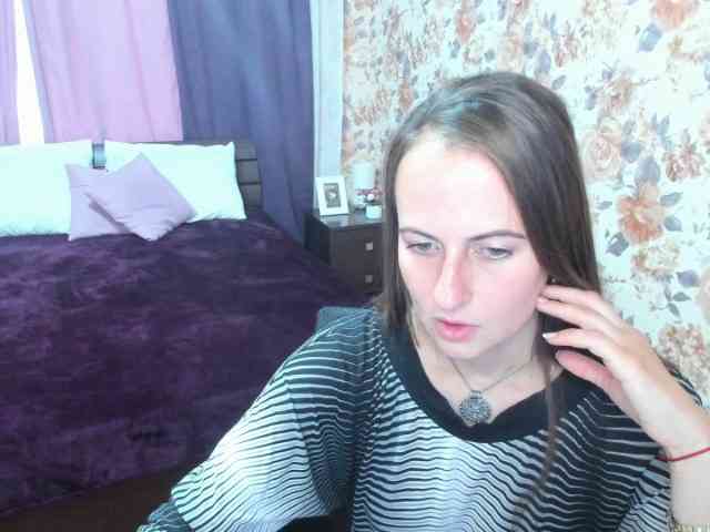 TaylorMatthews webcam