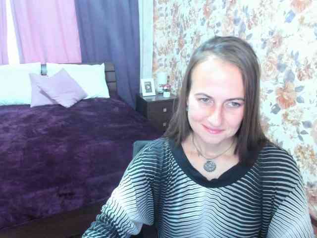 TaylorMatthews webcam