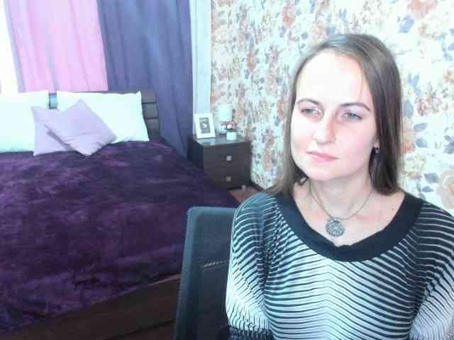 TaylorMatthews webcam