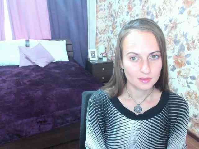 TaylorMatthews webcam