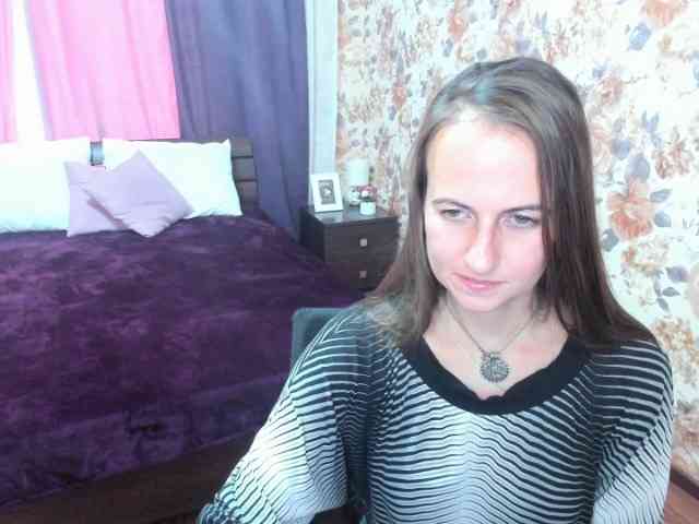 TaylorMatthews webcam