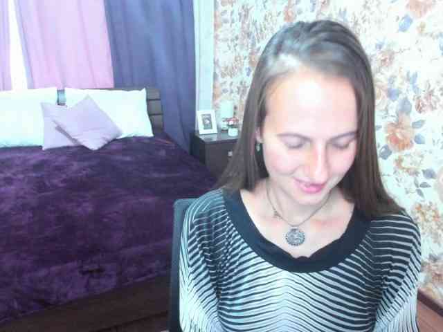 TaylorMatthews webcam