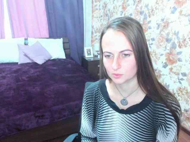 TaylorMatthews webcam