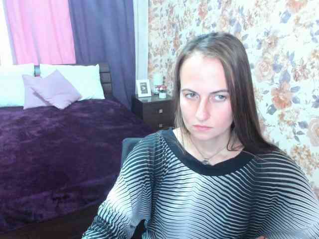 TaylorMatthews webcam