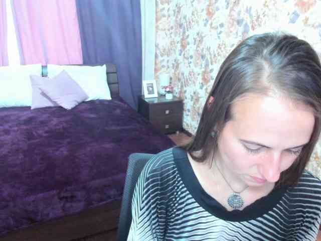 TaylorMatthews webcam