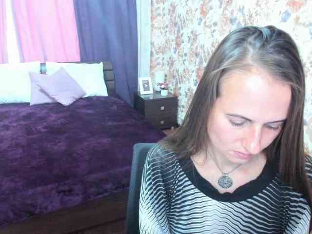 TaylorMatthews webcam