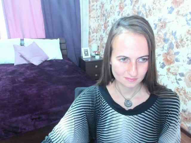 TaylorMatthews webcam
