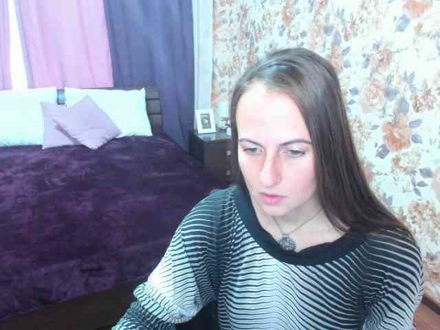 TaylorMatthews webcam