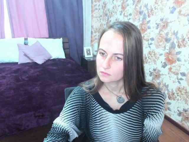 TaylorMatthews webcam