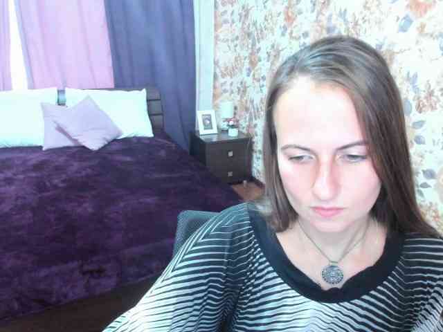 TaylorMatthews webcam