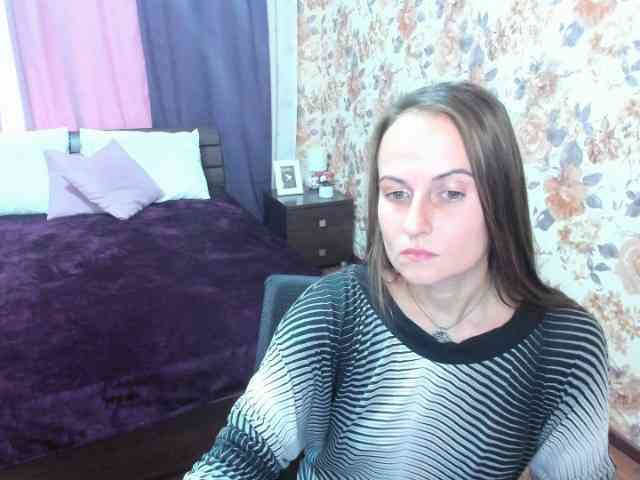TaylorMatthews webcam