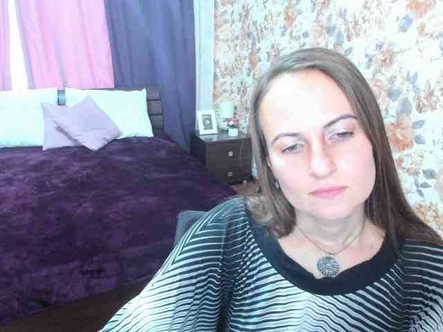 TaylorMatthews webcam