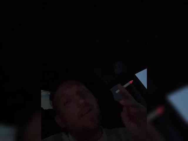 Micha12311