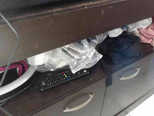 Abby2501 Live Webcam on BongaCams