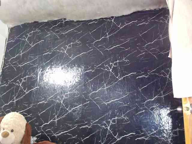 Abby2501 Live Webcam on BongaCams