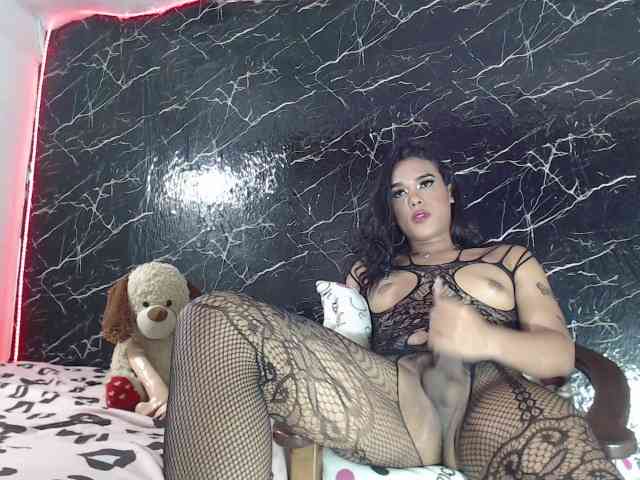 Abby2501 Live Webcam on BongaCams