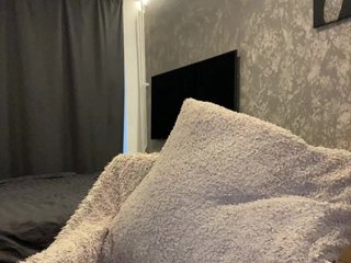 TianaCharmi Porn Show