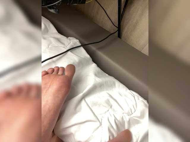 TianaCharmi's BongaCams show and profile