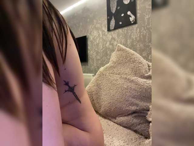 Profile and Statistics for TianaCharmi on BongaCams