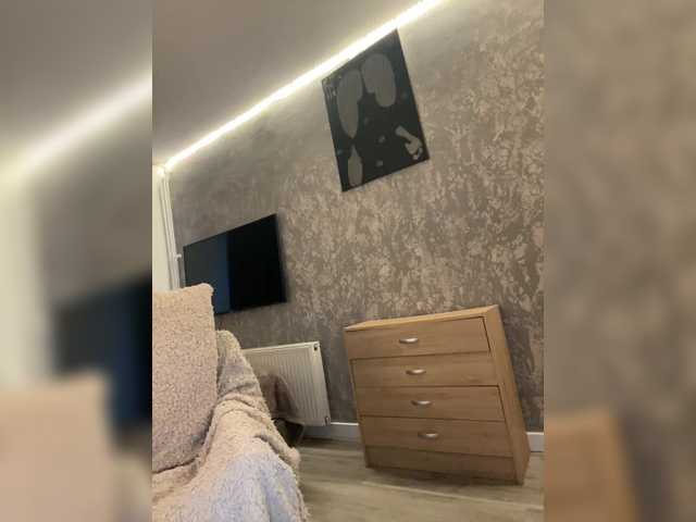 TianaCharmi from BongaCams